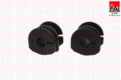 FAI AutoParts SS10416K