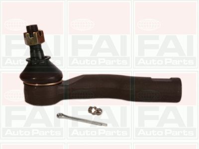 FAI AutoParts SS5958