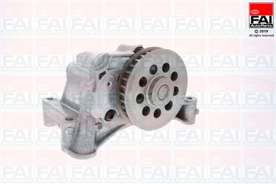 FAI AutoParts OP373