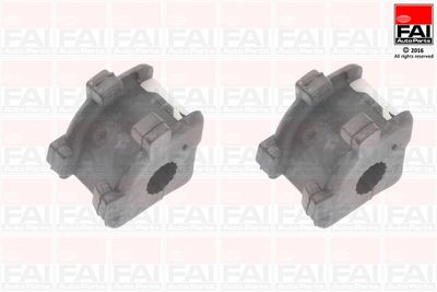 FAI AutoParts SS8195K