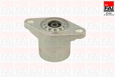 FAI AutoParts SS3067