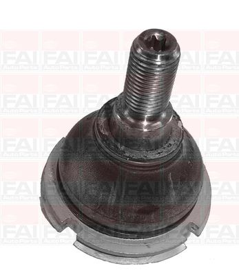 FAI AutoParts SS2385