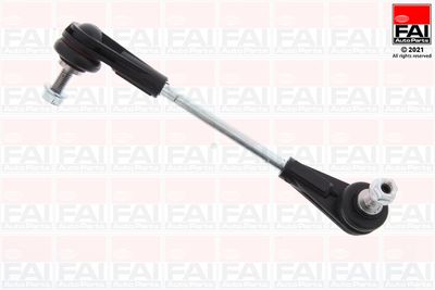 FAI AutoParts SS9827