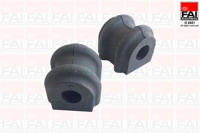 FAI AutoParts SS10682K