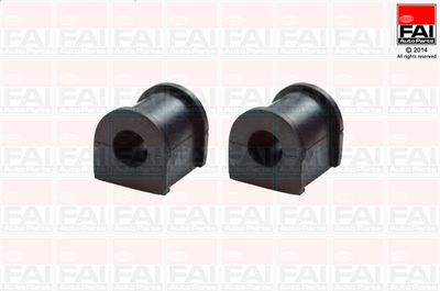 FAI AutoParts SS1320K