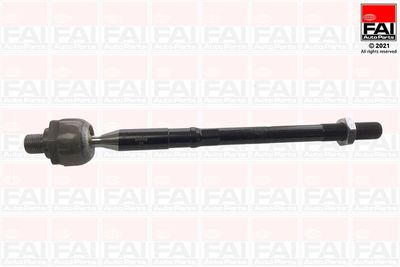 FAI AutoParts SS10824