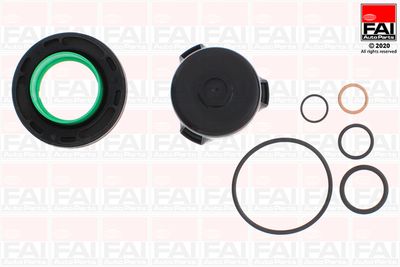 FAI AutoParts CS1450 FAI AutoParts CS1450