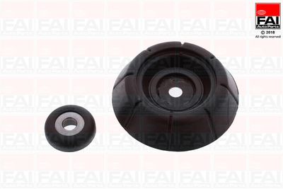 FAI AutoParts SS9053