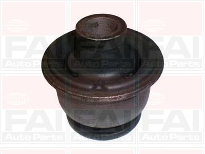 FAI AutoParts SS2741