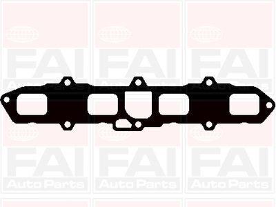 FAI AutoParts IM1140A