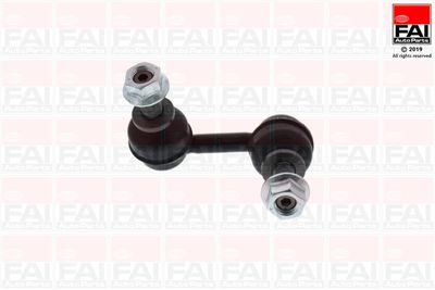 FAI AutoParts SS10498