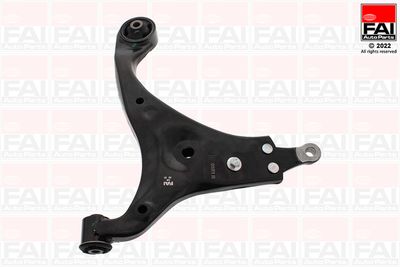 FAI AutoParts SS10144