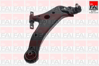 FAI AutoParts SS9440