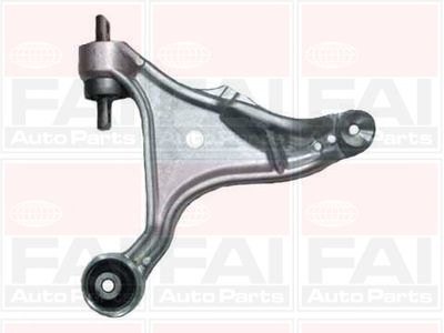 FAI AutoParts SS2101