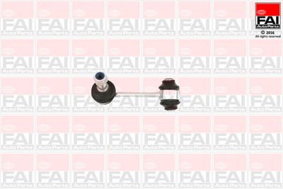 FAI AutoParts SS7051