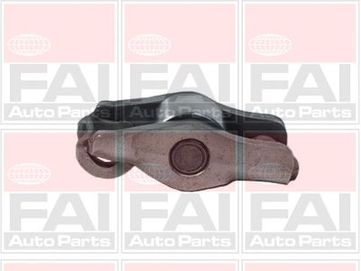 FAI AutoParts R364S