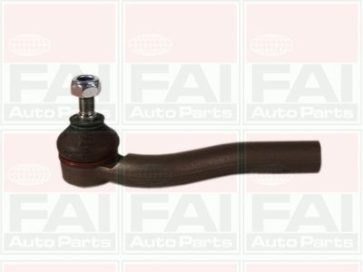 FAI AutoParts SS4707