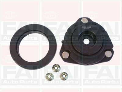 FAI AutoParts SS3016