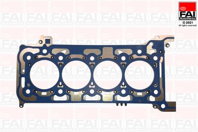 FAI AutoParts HG2291B