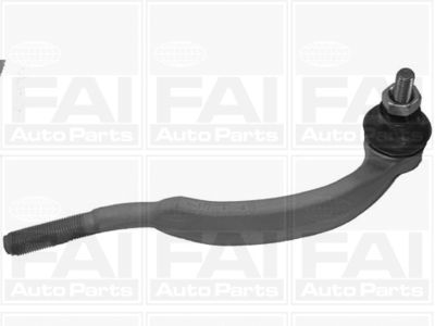 FAI AutoParts SS4218