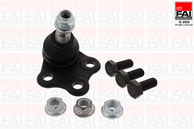 FAI AutoParts SS11035