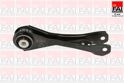 FAI AutoParts SS8123