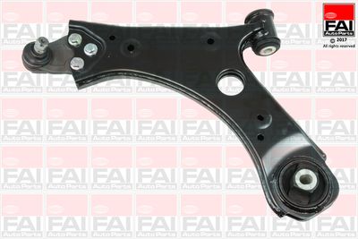 FAI AutoParts SS9303