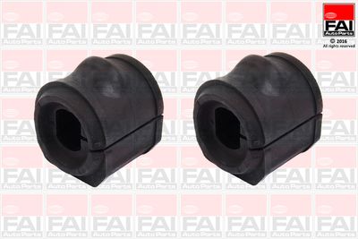 FAI AutoParts SS7158K