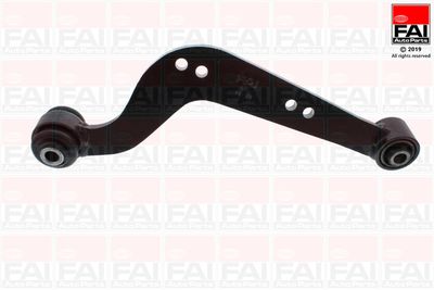 FAI AutoParts SS10287