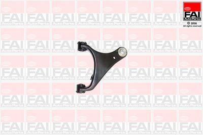 FAI AutoParts SS9173