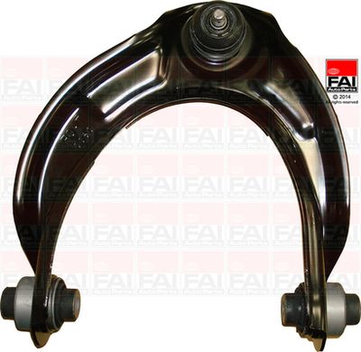 FAI AutoParts SS7365