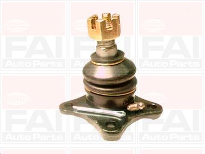 FAI AutoParts SS785