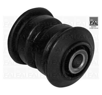 FAI AutoParts SS7119