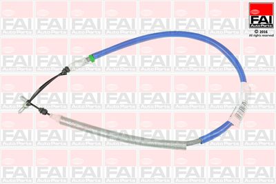 FAI AutoParts FBC0242