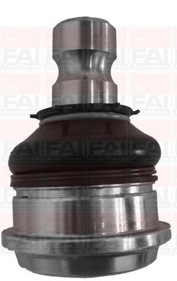 FAI AutoParts SS2277