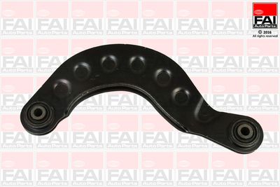 FAI AutoParts SS7611