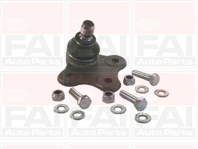 FAI AutoParts SS5711