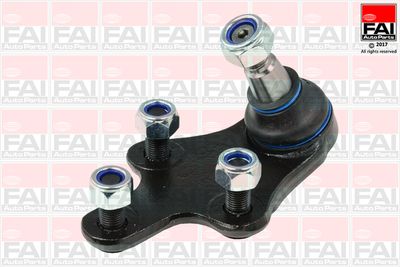 FAI AutoParts SS8289