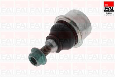 FAI AutoParts SS10190