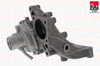 FAI AutoParts WP6546