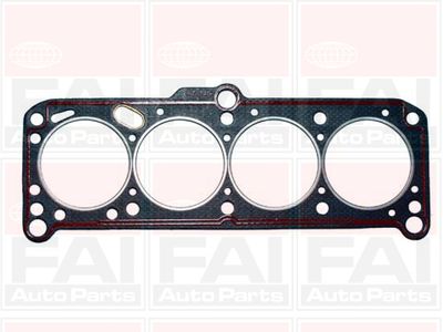 FAI AutoParts HG240