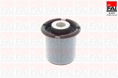 FAI AutoParts SS10433