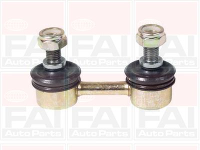 FAI AutoParts SS958