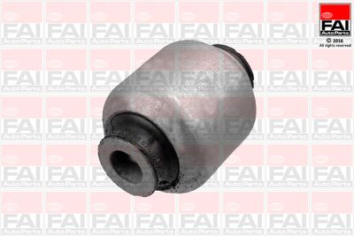 FAI AutoParts SS7766