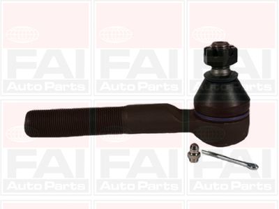 FAI AutoParts SS5362