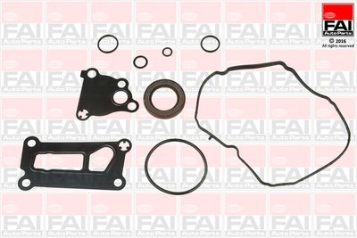 FAI AutoParts CS1078
