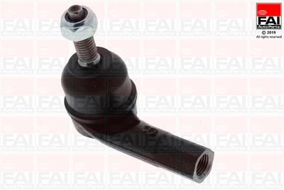 FAI AutoParts SS10188