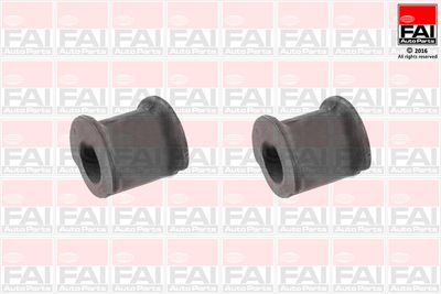 FAI AutoParts SS8774K