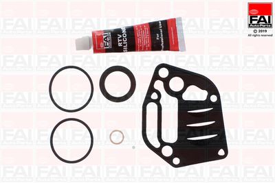 FAI AutoParts CS1009 FAI AutoParts CS1009
