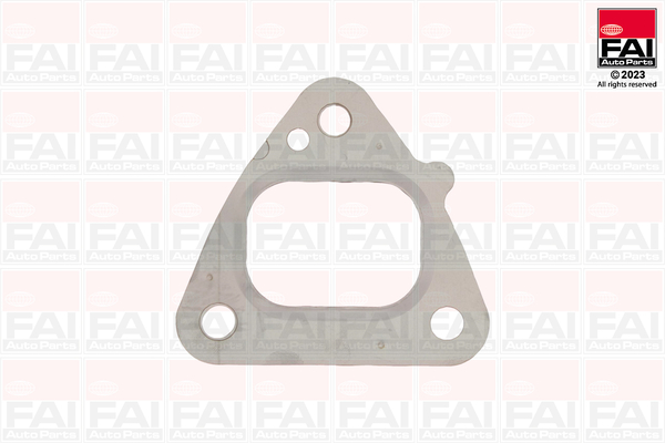 FAI AutoParts EM2322 FAI AutoParts EM2322